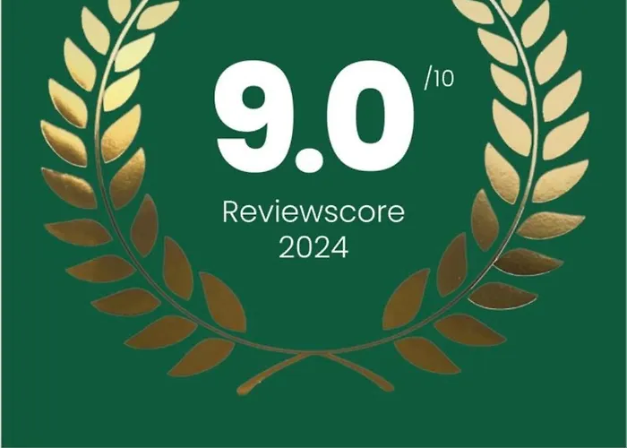 Zair Fireplace 塔林