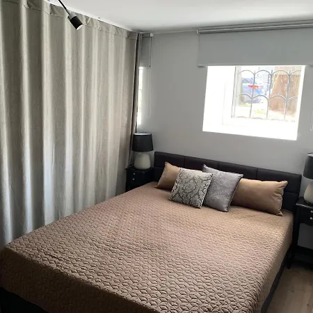 Zair Fireplace Таллин