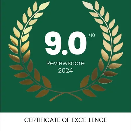 Zair Fireplace Таллин